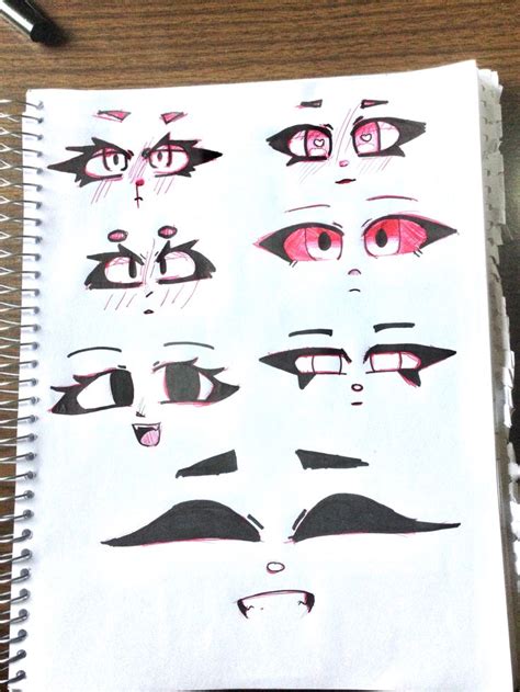 Alt drawing eyes in 2022 | Eye drawing, Drawings, Art reference