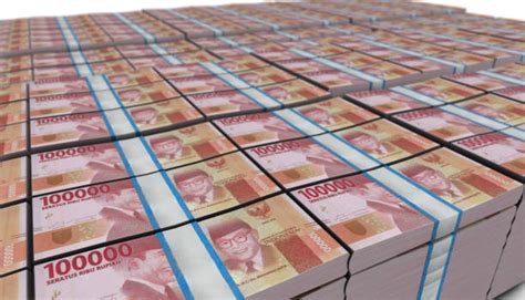 stack  money  dollars stock  pictures royalty