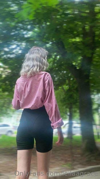 Jordyn James Imjordynjames Jordyn R James Nude OnlyFans Photo 8 The Fappening Plus