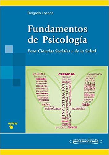 12 manuales de Psicología para ser un gran profesional