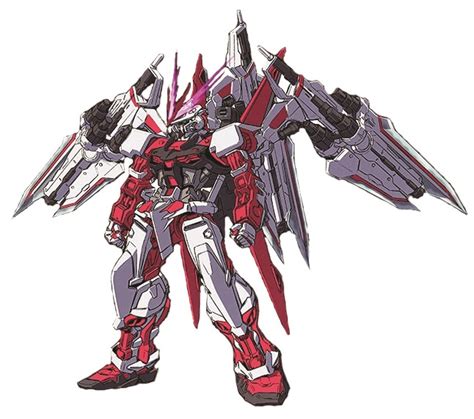 Discuss Everything About The Gundam Wiki | Fandom