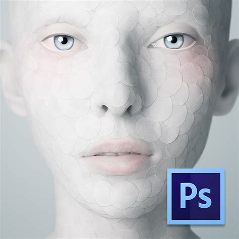 Will Photoshop Cs6 Run On Windows 11