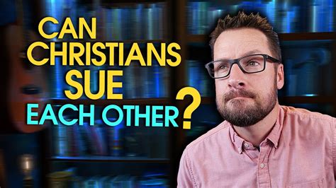 Questions With Pastor Mike Episode Biblethinker