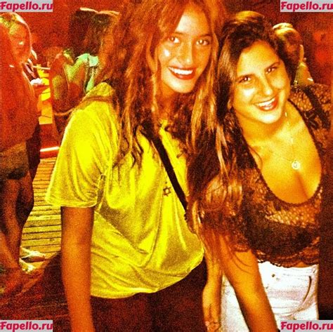 Leaks Nude Coral Hagag Onlyfans Photo Gallery Erome Love