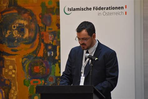 Miteinander reden statt übereinander ALIF