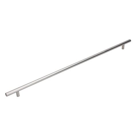 Uchwyt Relingowy GAMET RE10 Inox 640mm RE10 0640 G0007 0720 R13