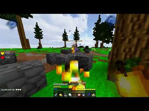 4 Najlepsze Txt Do Pvp Na WATERMC EU Txt W Opisie YouTube