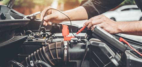 Curso Electricidad y Electrónica Automotriz