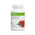 Th Thermojetics Infuso Alle Erbe Herbalife Gr