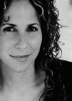 Meredith Scott Lynn Nude Videos Photos CelebsNudeWorld