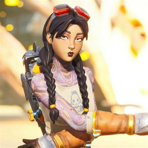 Pin De Teresa En Fortnite Personajes Fortnite Personajes Fotos De