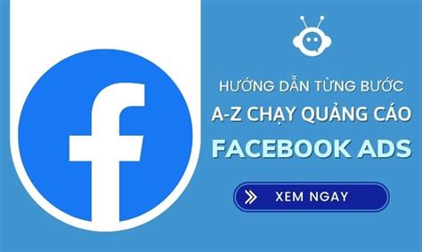 C Ch Ch Y Qu Ng C O Facebook N Gi N V Hi U Qu Nh T N M