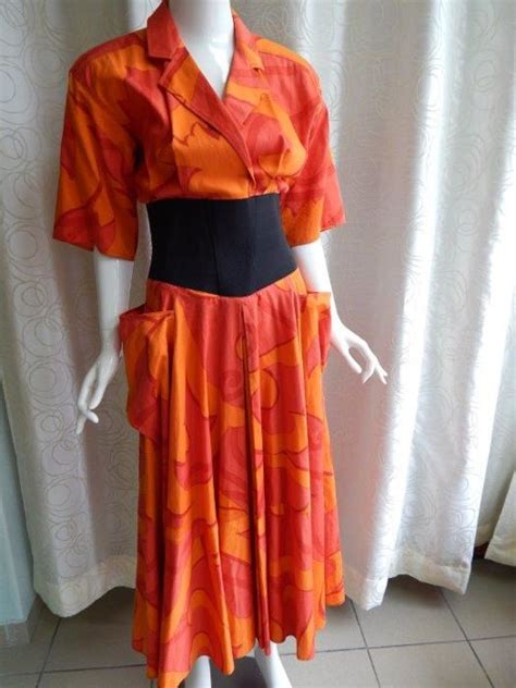 Gianfranco Ferre Dress - Catawiki