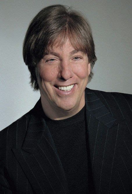 Geoffrey Fieger Photos, News and Videos, Trivia and Quotes - FamousFix