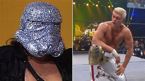 Wwe Superstars You Didn T Know Were Related