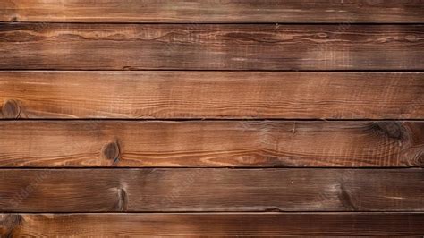 Natural Brown Wood Texture For A Powerpoint Background For Free Download - Slidesdocs