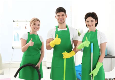 The Difference Between Maids And Housekeepers Ukraine Cleaners