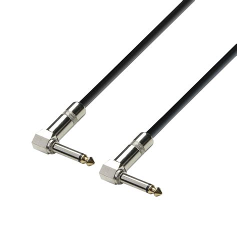 Adam Hall Cables Star Irr Online Auf Vertitruss De Kaufen