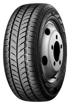 Шины yokohama w drive — купить по низкой цене на Яндекс Маркете