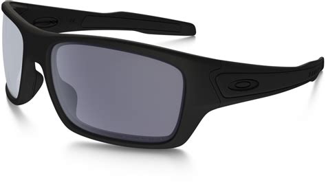 [100 ] Black Sunglasses Png Images