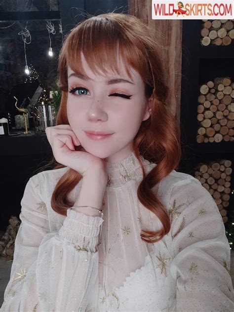 Anastasia Komori KomoriAnastasia Anastasia Komori Anastasia Komori Komori Nude OnlyFans