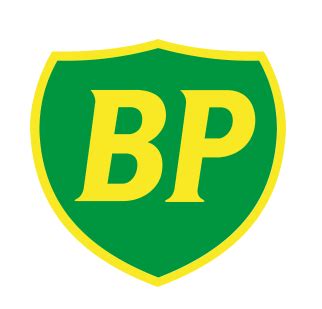 BP Cambridge Advanced Motorcyclists