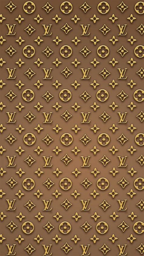 Louis Vuitton Wallpapers HD - WallpaperSafari