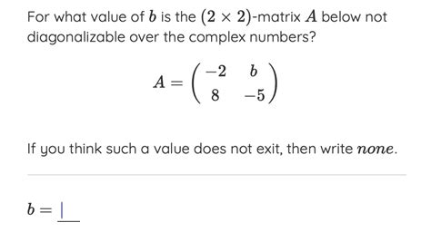 Solved Let v1=[−2,−2,3],v2=[1,2,−1] and v3=[0,−1,0], so that | Chegg.com 