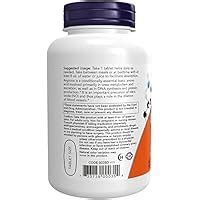 Amazon Now Supplements L Arginine Mg Nitric Oxide