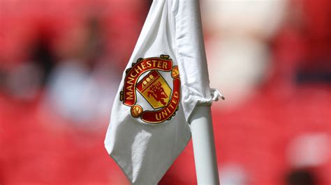 Manchester United Sale Club Denies Reports Of Negotiating Exclusivity