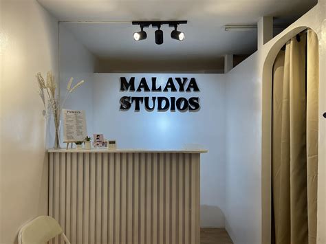 Malaya Studios