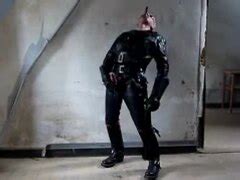 DLDTC Langlitz Sex Part Two ThisVid