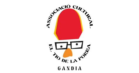 Associació Cultural El Tio de la Porra Gandia El Tio de la Porra Gandia