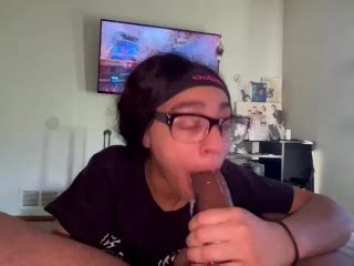 EAT DAT DICK Pornhub Gay