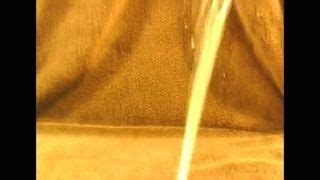 Spurts In Glass Big Fountain Cumload Cumshot Gay XHamster