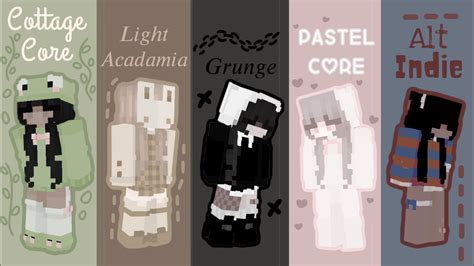 Minecraft Skins 64x64 – Telegraph