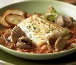 alaska black    seafoods