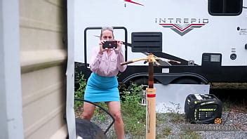 Dungeon Milf Porn Videos LetMeJerk