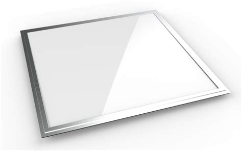 LED Panel Pendant – Türk LED Teknolojileri