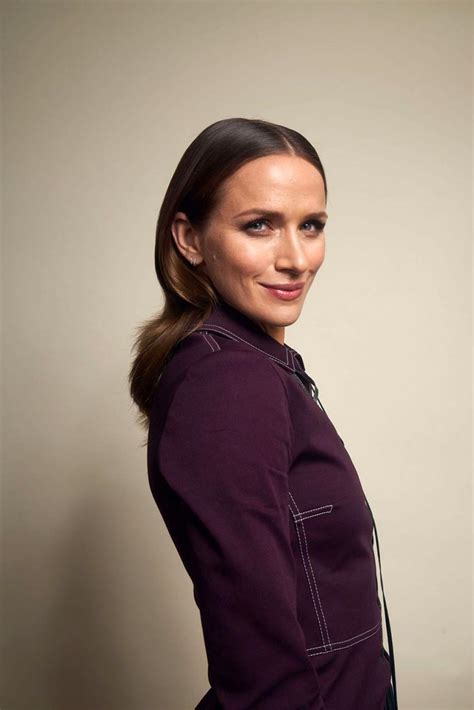 Shantel VanSanten Nude Sexy Pics Collection Scandal Planet