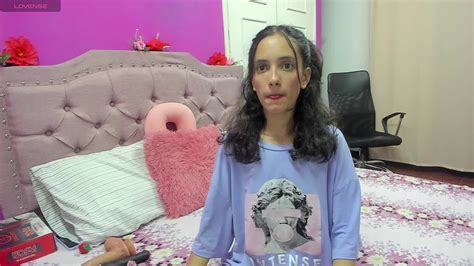 Abby Cutiee S Sex Videos Recorded Cam Shows 108 Stripchat