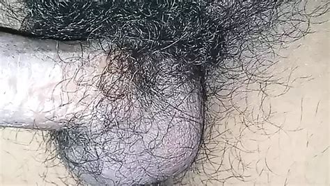 Indian Hot Boy S Sexy Dance Gay Big Cock Porn Feat Notty Indian