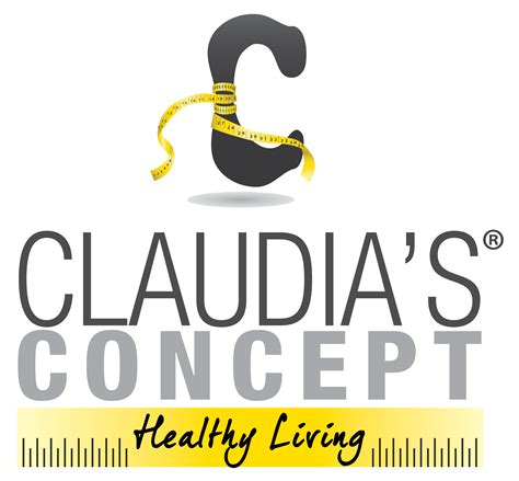 7 Types of Healthy Indian Roti for Weight Loss - Claudias Concept