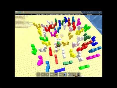 Roblox Nostalgia Bikini Bottom Adventure Part Youtube