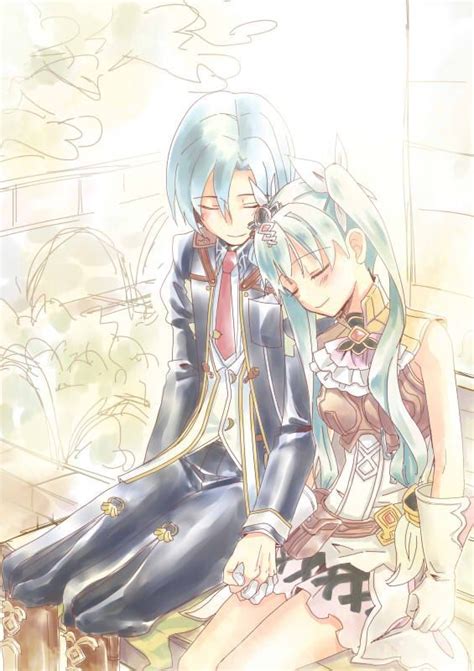 Pin By Kylie K On Rune Factory Related In 2024 Rune Factory 4 Rune