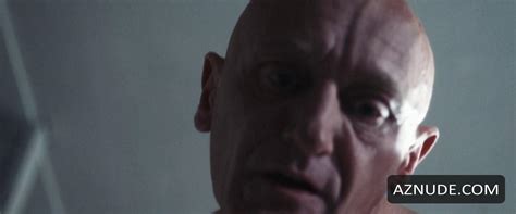 Consent Nude Scenes Aznude