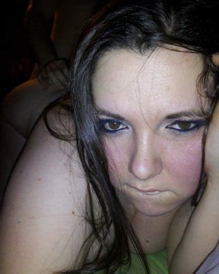 Bbw Brunette Wife Porn Pictures Xxx Photos Sex Images Pictoa