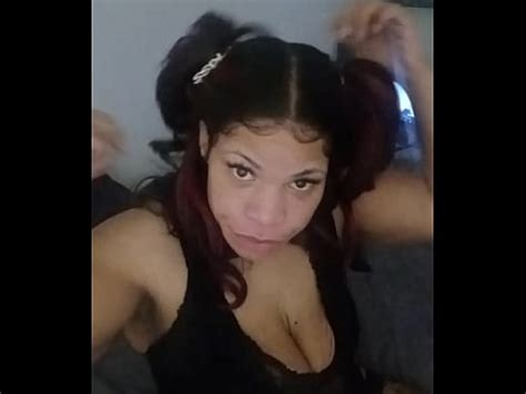 Angelg And Kuzz Just Finished Fucking Xvideos