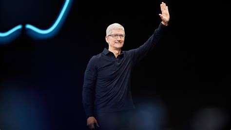 Apple event live stream: Watch the keynote, iPhone 11 news