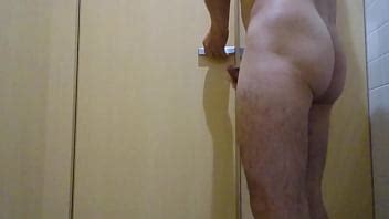 Japanese Solo Masterbation 11 XVIDEOS